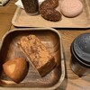 BAKERY＆PUBLIC PENNY LANE ソラマチ店