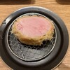 とんかつ成蔵