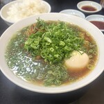 冨士屋 - 