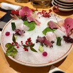 みえ田 - 