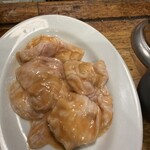 いくどん 町田駅前本店 - 