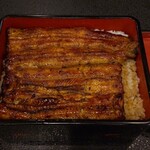 川豊別館 - 