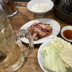 いくどん 町田駅前本店 - 