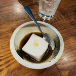 島唄と地料理 とぅばらーま 国際通り店 - 