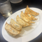 冨士屋 - 
