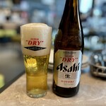 DUMBO PIZZA FACTORY - 