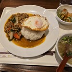 ディップパレス - 
