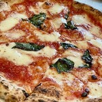 DUMBO PIZZA FACTORY - 