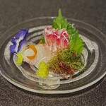 多幸山 - 