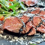 DUMBO PIZZA FACTORY - 