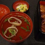 川豊別館 - 