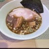 麺屋 い志だ