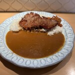 フラヌール - 