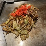 ゆかり ホワイティうめだ店 - 