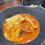 韓国料理 俊ちゃん - 