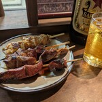 いせや - 