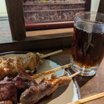 いせや - 