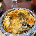 韓国料理 俊ちゃん - 