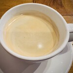 玉子物語 エッグストーリー - 