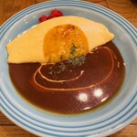 玉子物語 エッグストーリー - 