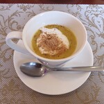 ブラッスリーロランジュ - 