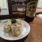いせや - 