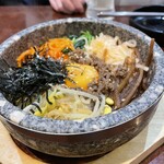 韓国料理 俊ちゃん - 