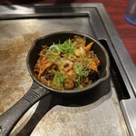 ゆかり ホワイティうめだ店 - 