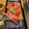 焼肉酒場ともさんかく 船橋店