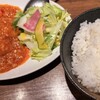 四川料理 龍の子