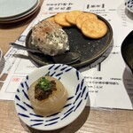 魚豪商 コダマ - 
