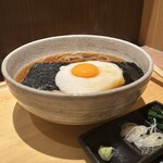 蕎麦きり みよた - 