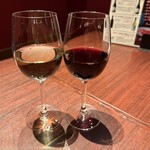 大衆肉バルKamiichi - 