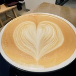 イット コーヒー - 