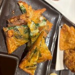 居酒屋 もてなし屋 上野店 - 