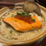 居酒屋 もてなし屋 上野店 - 