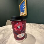 LAWSON - ドリンク写真: