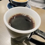 イット コーヒー - 