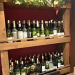 大衆肉バルKamiichi - 