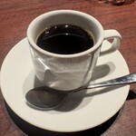 大衆肉バルKamiichi - 