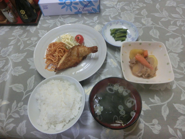 民宿タカハシ 釧路 &ndash; 北海道の格安宿泊施設