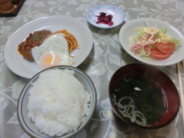 民宿タカハシ - 釧路（旅館・民宿）の写真