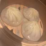 浜木綿 山手通本店 - 