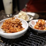 #ヒロキヤ新宿 - 