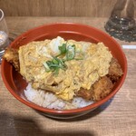 うどん たこ焼き いちばん - 