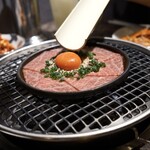 #ヒロキヤ新宿 - 