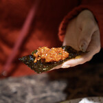 #ヒロキヤ新宿 - 