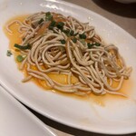 浜木綿 山手通本店 - 