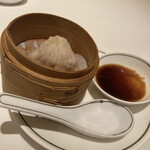 中国飯店 市ヶ谷店 - 