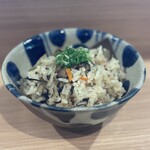 多幸山 - 